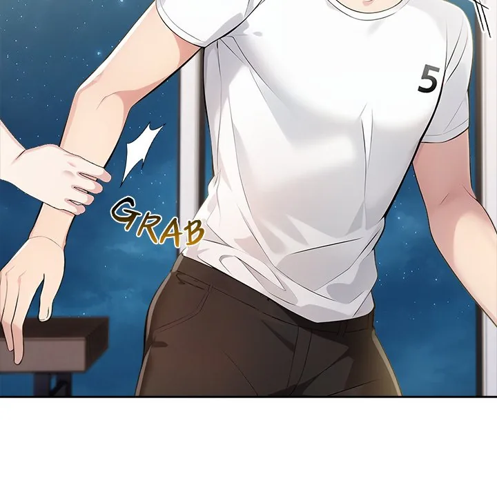 Read Matrimoney Game chapter 11 image 33 on Lezhin