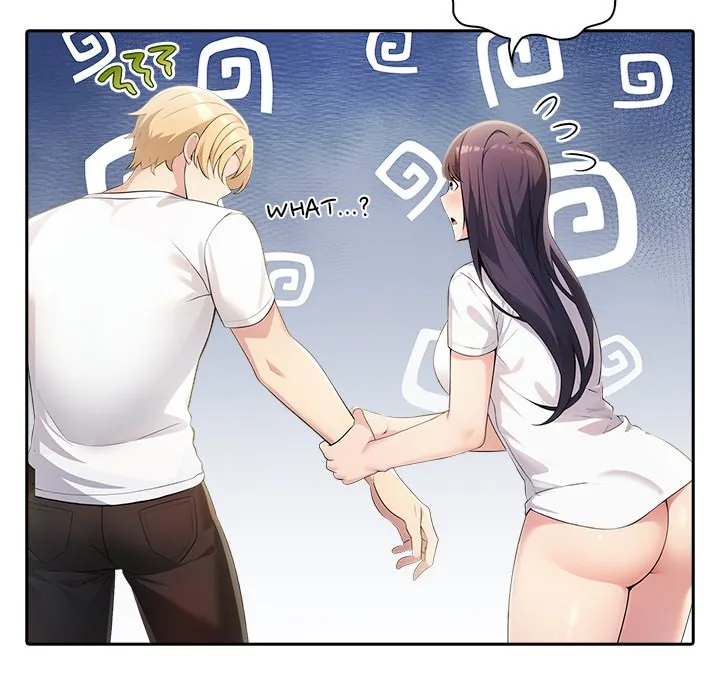 Read Matrimoney Game chapter 11 image 35 on Lezhin