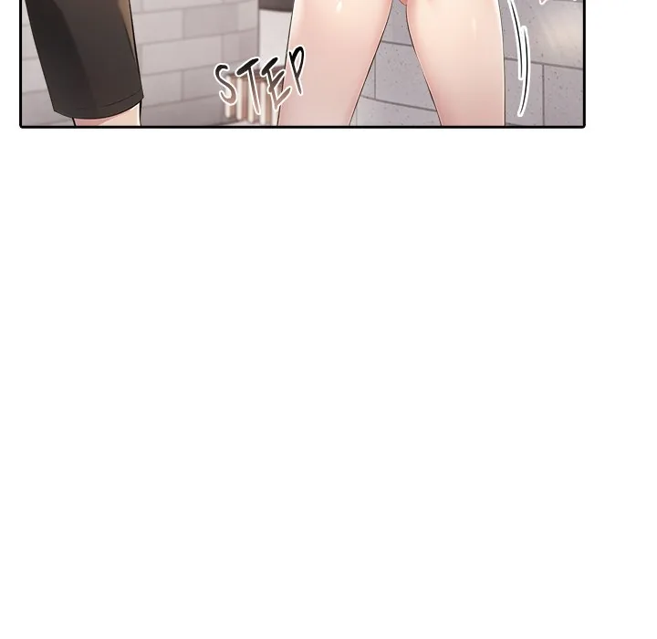 Read Matrimoney Game chapter 11 image 38 on Lezhin