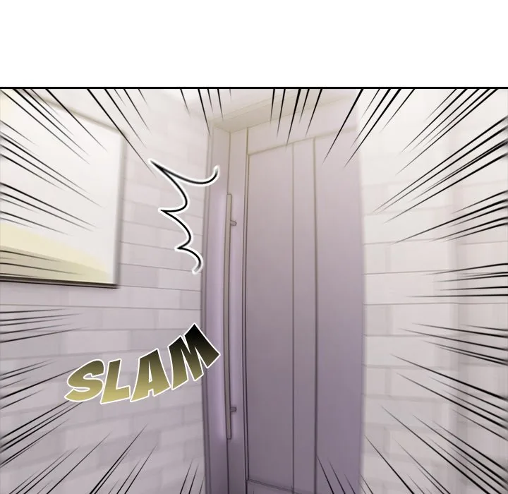 Read Matrimoney Game chapter 11 image 39 on Lezhin