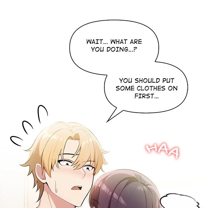 Read Matrimoney Game chapter 11 image 41 on Lezhin
