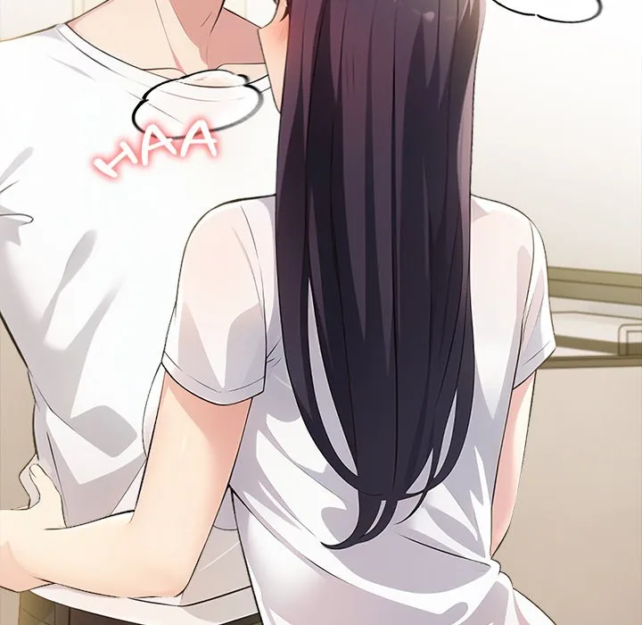 Read Matrimoney Game chapter 11 image 42 on Lezhin