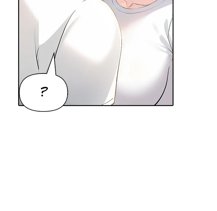 Read Matrimoney Game chapter 11 image 45 on Lezhin