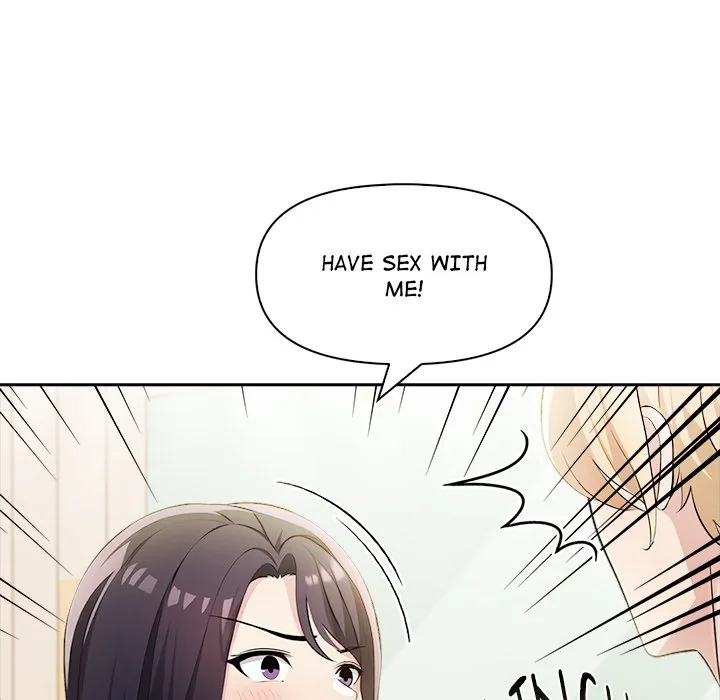 Read Matrimoney Game chapter 11 image 46 on Lezhin