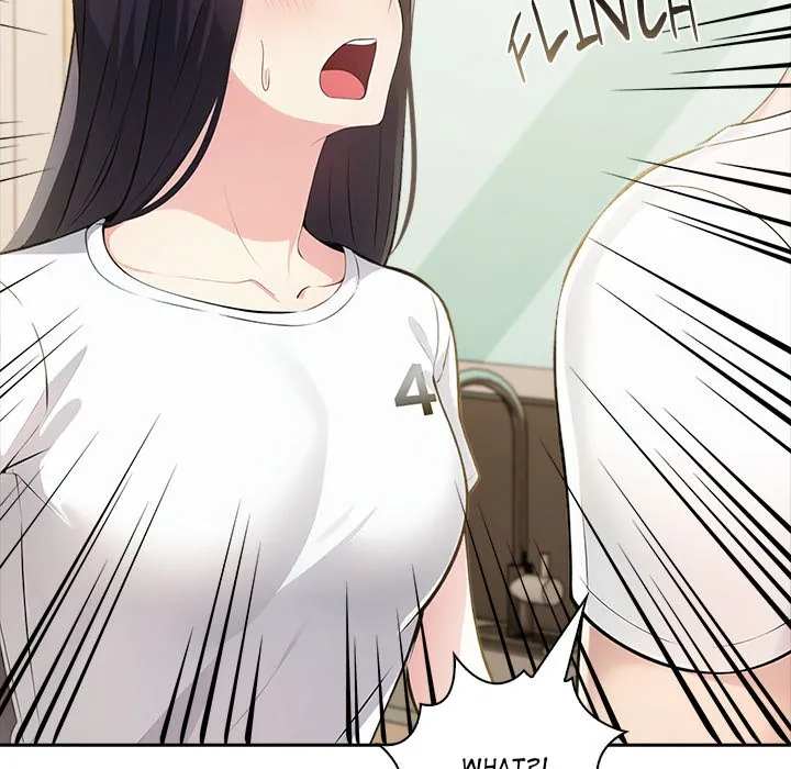 Read Matrimoney Game chapter 11 image 47 on Lezhin