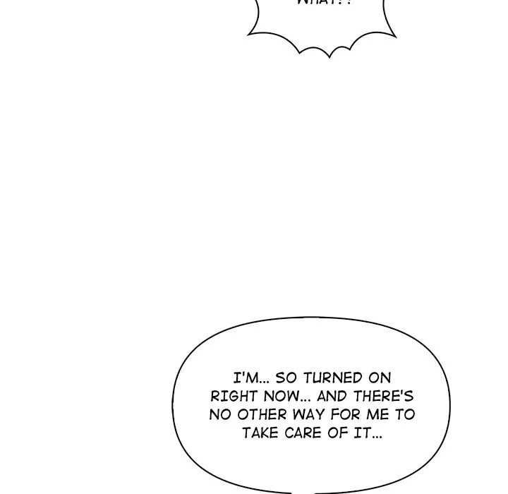 Read Matrimoney Game chapter 11 image 48 on Lezhin