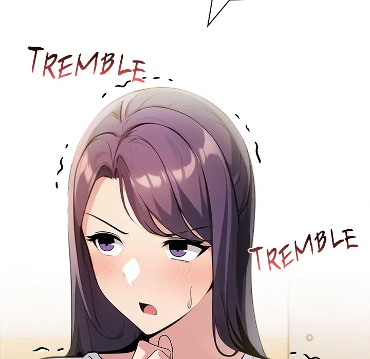 Read Matrimoney Game chapter 11 image 49 on Lezhin