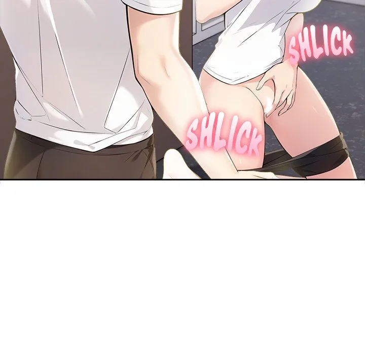 Read Matrimoney Game chapter 11 image 5 on Lezhin