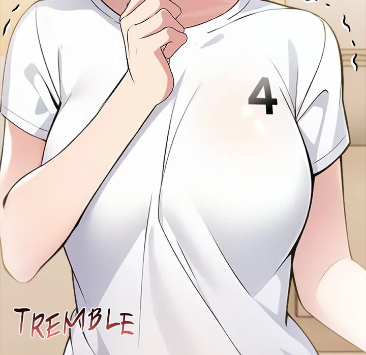 Read Matrimoney Game chapter 11 image 50 on Lezhin