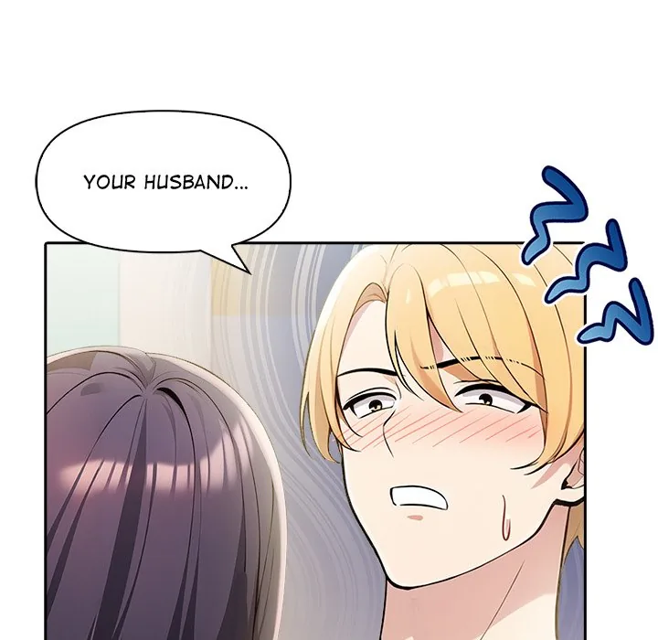 Read Matrimoney Game chapter 11 image 52 on Lezhin