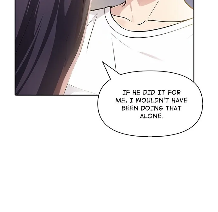Read Matrimoney Game chapter 11 image 53 on Lezhin