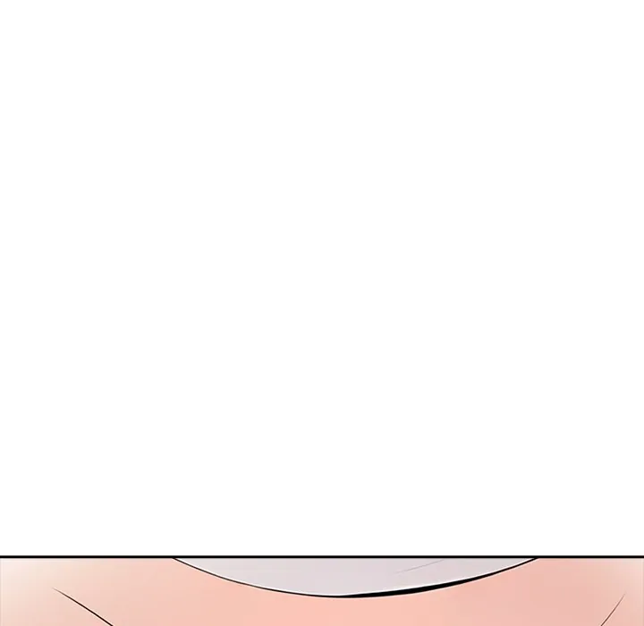 Read Matrimoney Game chapter 11 image 54 on Lezhin