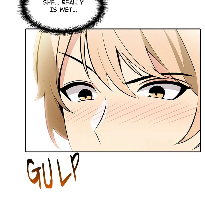 Read Matrimoney Game chapter 11 image 56 on Lezhin