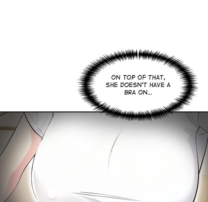 Read Matrimoney Game chapter 11 image 57 on Lezhin