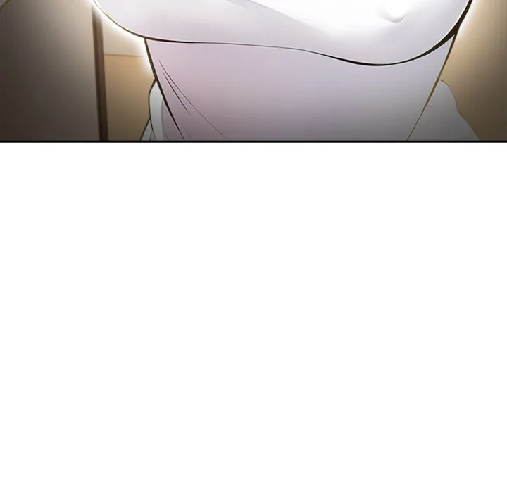 Read Matrimoney Game chapter 11 image 58 on Lezhin