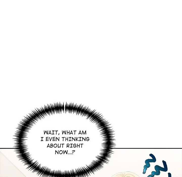 Read Matrimoney Game chapter 11 image 59 on Lezhin