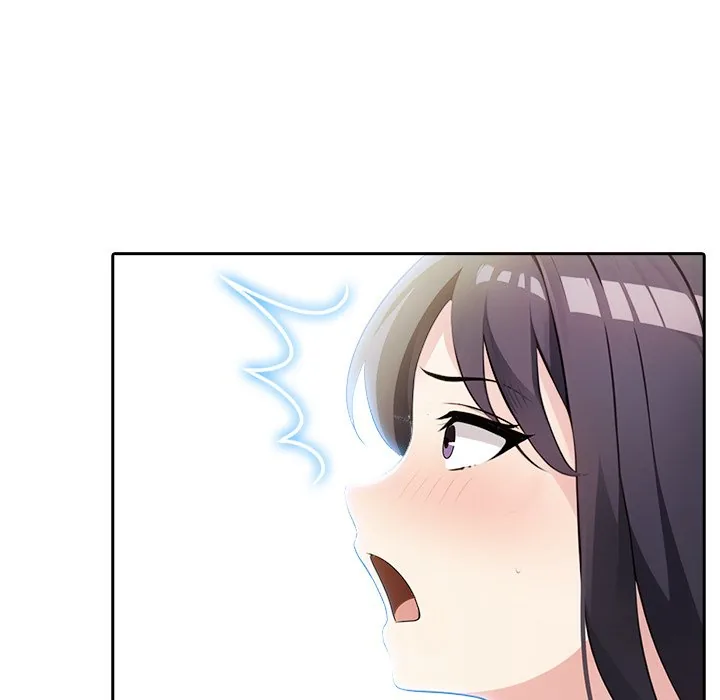 Read Matrimoney Game chapter 11 image 6 on Lezhin