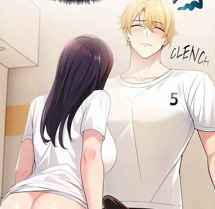 Read Matrimoney Game chapter 11 image 60 on Lezhin