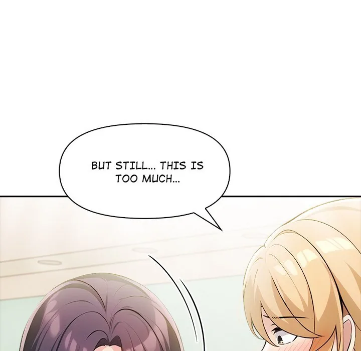 Read Matrimoney Game chapter 11 image 62 on Lezhin