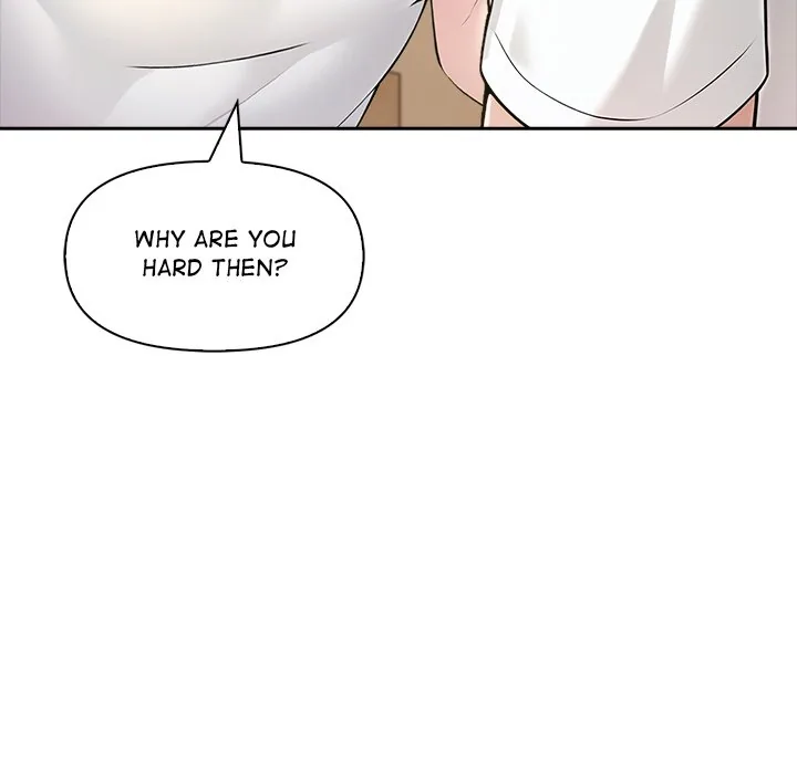Read Matrimoney Game chapter 11 image 64 on Lezhin