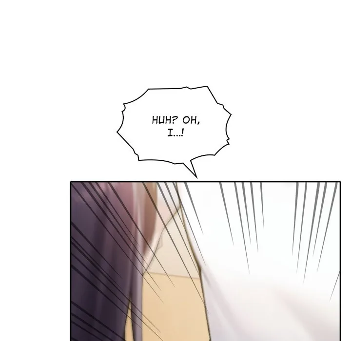 Read Matrimoney Game chapter 11 image 65 on Lezhin