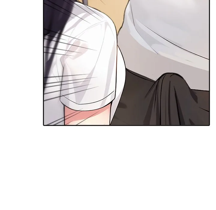 Read Matrimoney Game chapter 11 image 66 on Lezhin