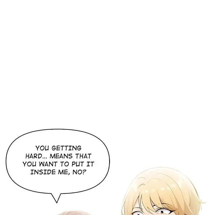 Read Matrimoney Game chapter 11 image 67 on Lezhin