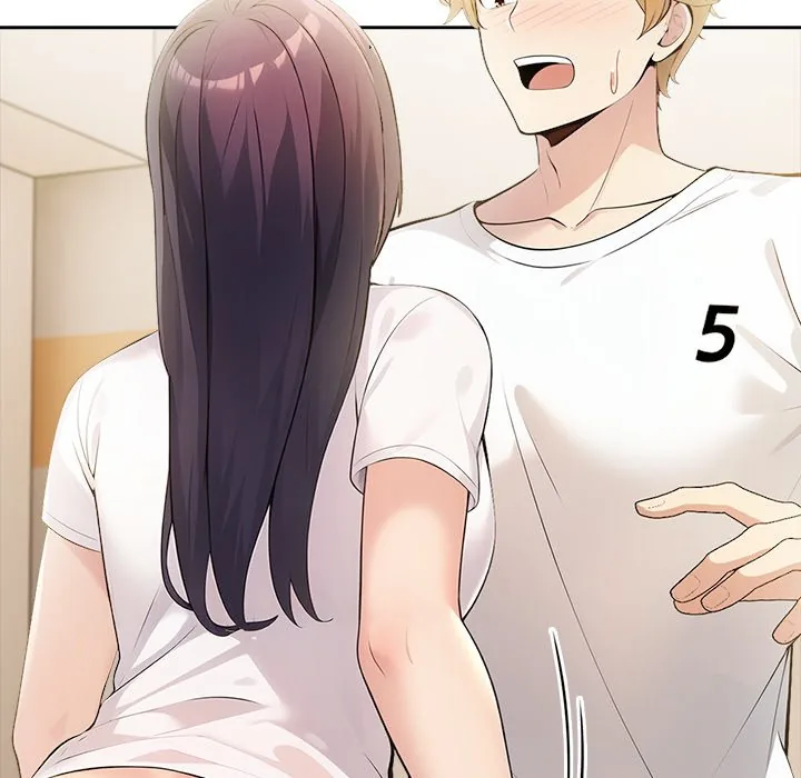 Read Matrimoney Game chapter 11 image 68 on Lezhin