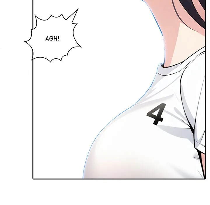 Read Matrimoney Game chapter 11 image 7 on Lezhin