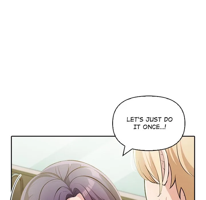 Read Matrimoney Game chapter 11 image 71 on Lezhin