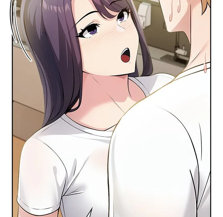 Read Matrimoney Game chapter 11 image 72 on Lezhin
