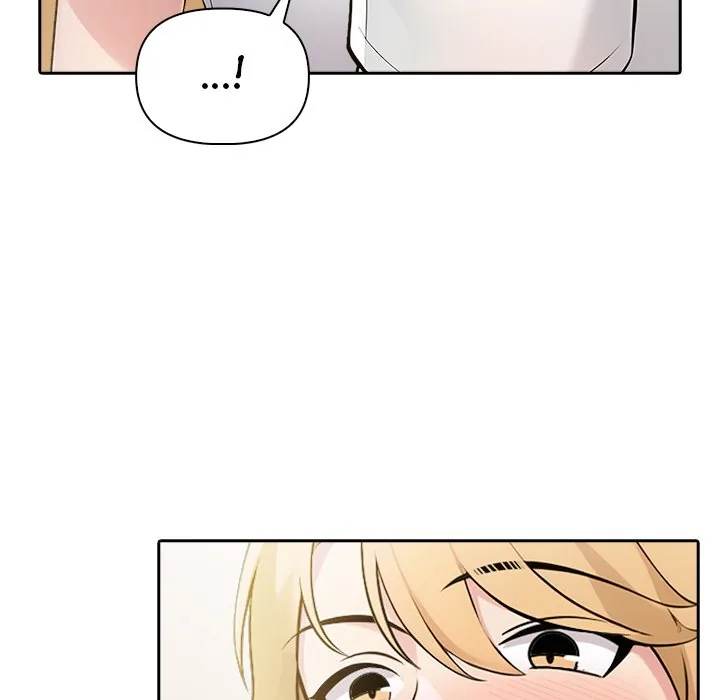 Read Matrimoney Game chapter 11 image 73 on Lezhin
