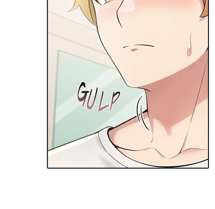 Read Matrimoney Game chapter 11 image 74 on Lezhin