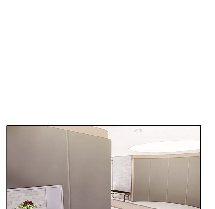 Read Matrimoney Game chapter 11 image 77 on Lezhin