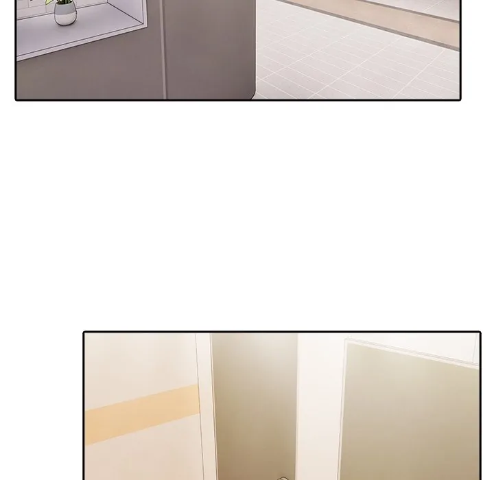 Read Matrimoney Game chapter 11 image 78 on Lezhin