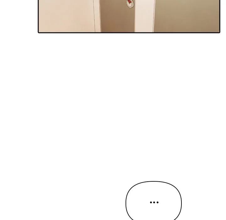 Read Matrimoney Game chapter 11 image 79 on Lezhin