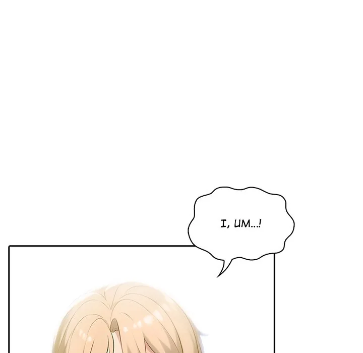 Read Matrimoney Game chapter 11 image 8 on Lezhin
