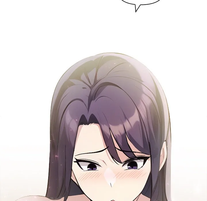 Read Matrimoney Game chapter 11 image 80 on Lezhin