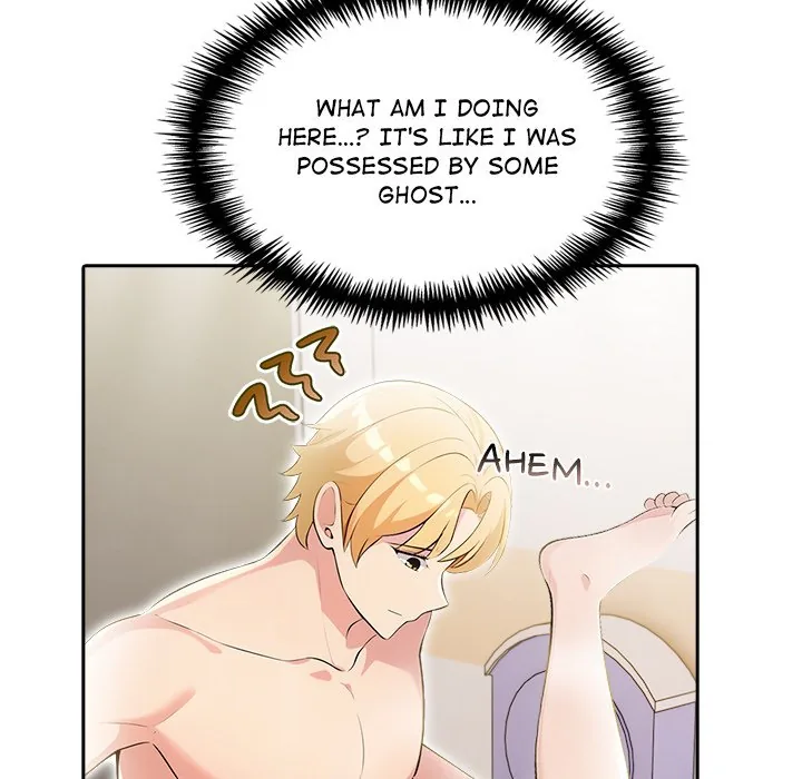 Read Matrimoney Game chapter 11 image 84 on Lezhin