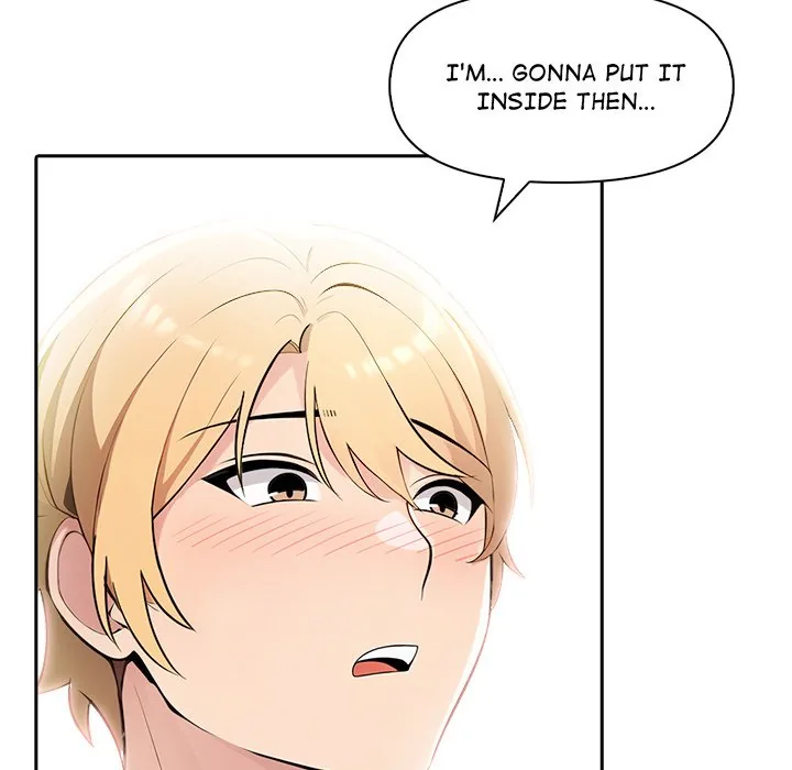 Read Matrimoney Game chapter 11 image 87 on Lezhin
