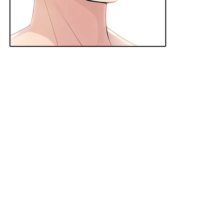 Read Matrimoney Game chapter 11 image 88 on Lezhin
