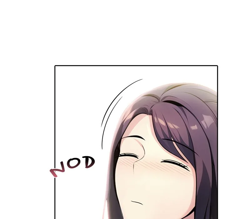 Read Matrimoney Game chapter 11 image 89 on Lezhin