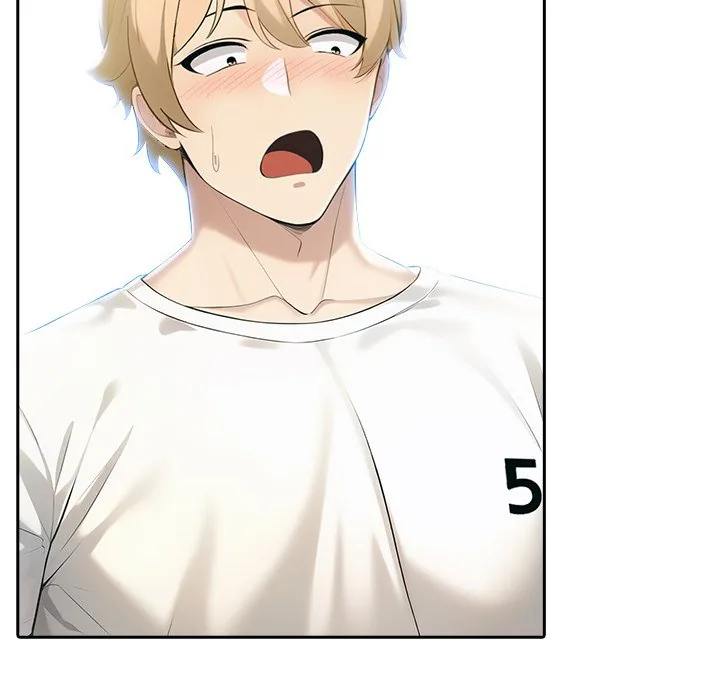 Read Matrimoney Game chapter 11 image 9 on Lezhin