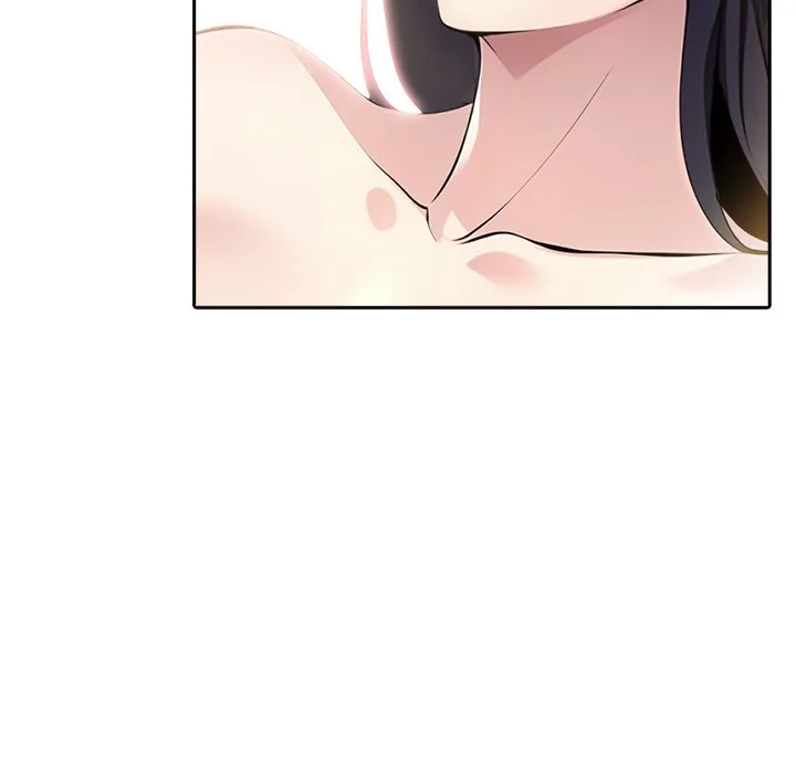 Read Matrimoney Game chapter 11 image 90 on Lezhin