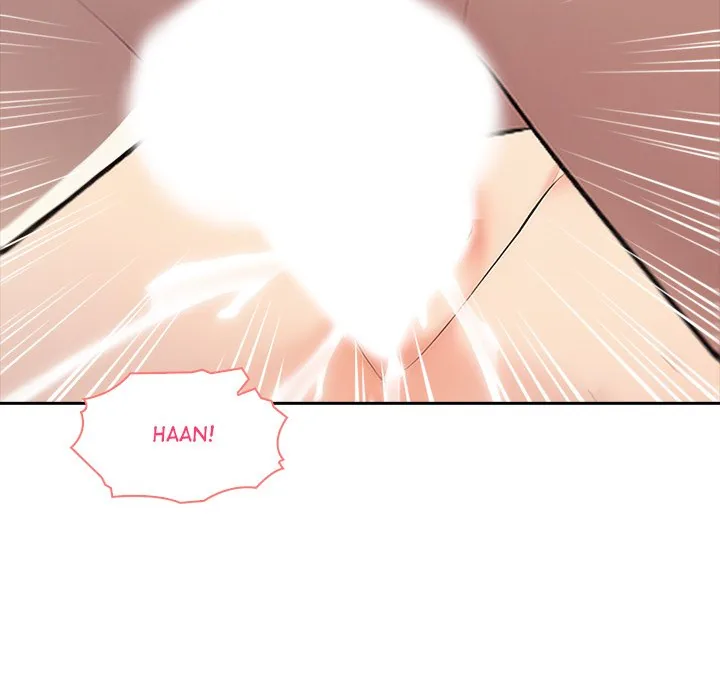 Read Matrimoney Game chapter 11 image 92 on Lezhin