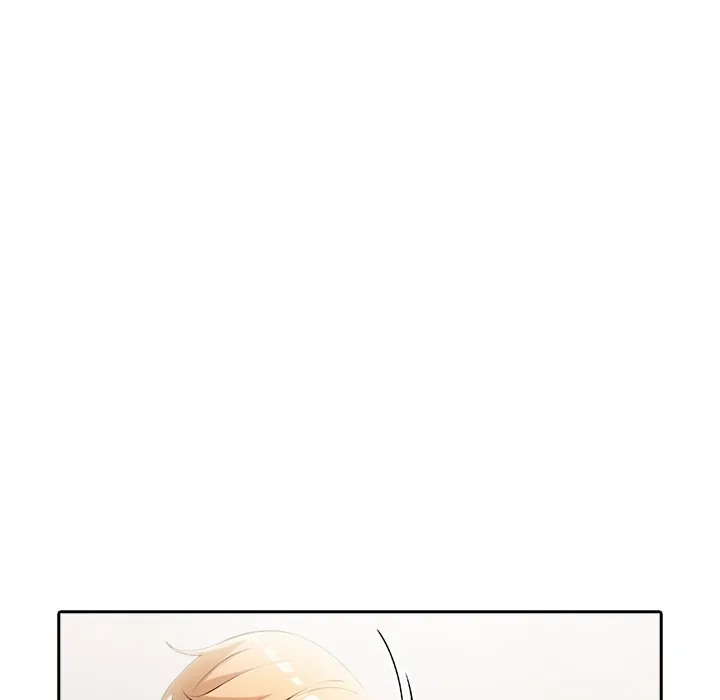 Read Matrimoney Game chapter 11 image 93 on Lezhin