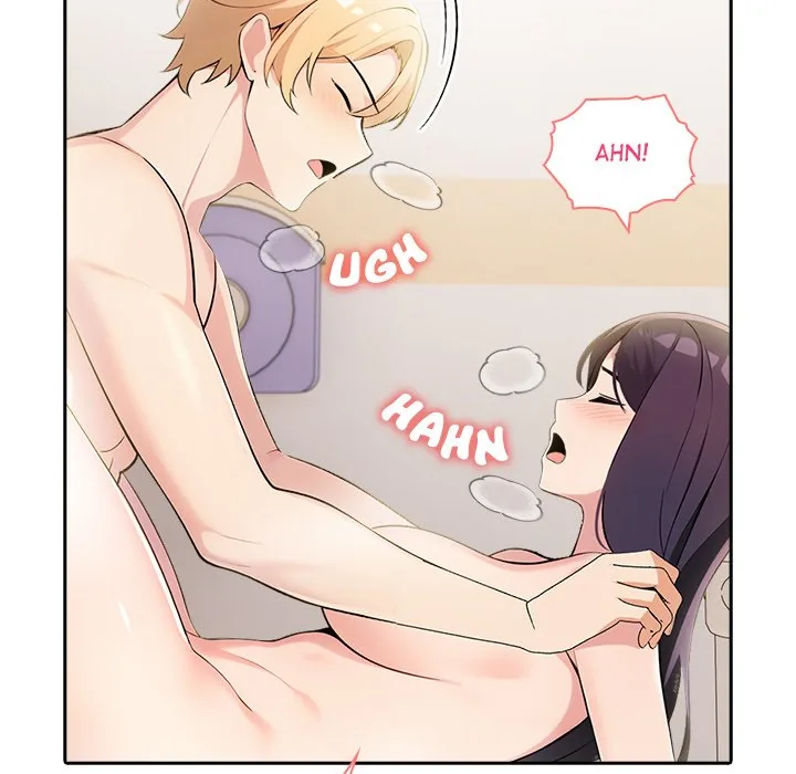 Read Matrimoney Game chapter 11 image 94 on Lezhin