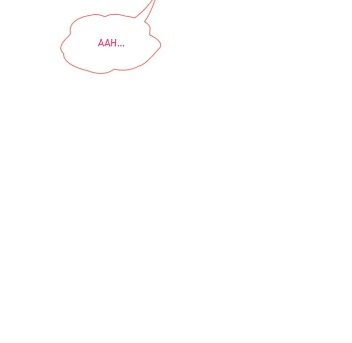 Read Matrimoney Game chapter 11 image 95 on Lezhin