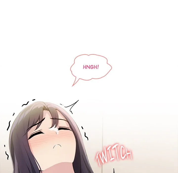 Read Matrimoney Game chapter 11 image 96 on Lezhin
