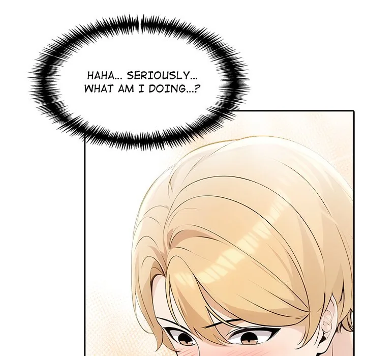 Read Matrimoney Game chapter 11 image 99 on Lezhin